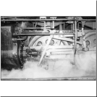 1988-04-24 85 Jahre Stammersdorf 92-2271 01.jpg